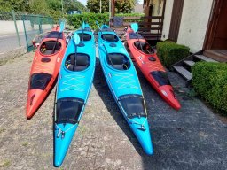 WhatsApp Image 2022-08-21 at 17.54.19(1)